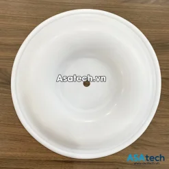 Màng bơm VersaMatic 3 icnh V305TF Teflon