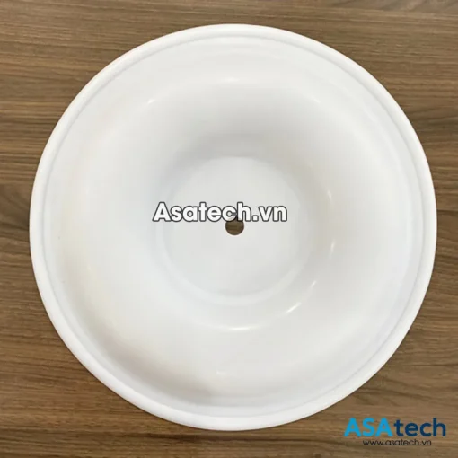 Màng bơm VersaMatic 3 icnh V305TF Teflon