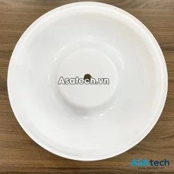 Màng bơm VersaMatic 3 icnh V305TF Teflon