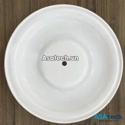 Màng bơm VersaMatic 2 icnh V224TF Teflon