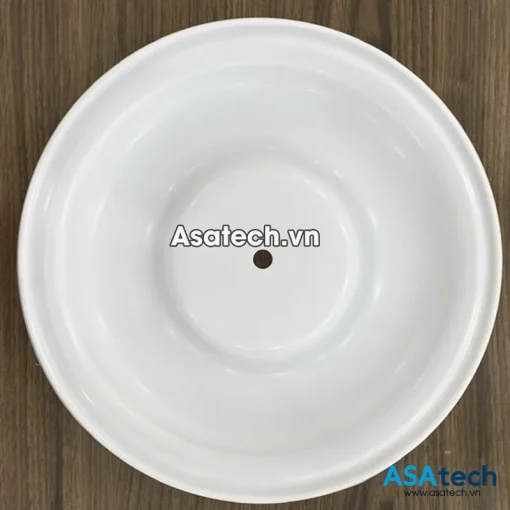 Màng bơm VersaMatic 2 icnh V224TF Teflon