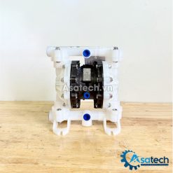 Máy bơm màng khí nén Husky 515 Part D5B966 / D52911