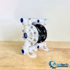 Máy bơm màng khí nén Husky 515 Part D5B966 / D52911