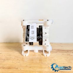 Máy bơm màng khí nén Husky 515 Part D5B966 / D52911