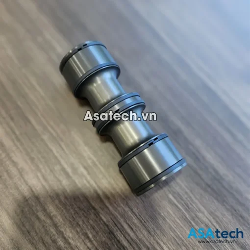 Ruột chia khí bơm màng VersaMatic 775-V001-000