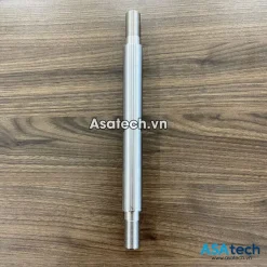 Trục bơm màng VersaMatic P34-103