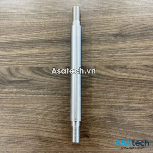 Trục bơm màng VersaMatic P34-103