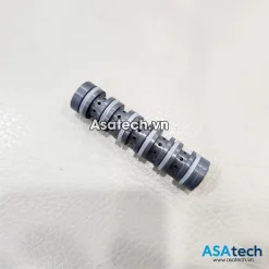 Vỏ ngoài pilot bơm màng VersaMatic 755-V003-000