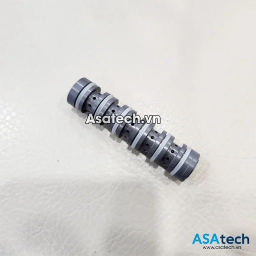 Vỏ ngoài pilot bơm màng VersaMatic 755-V003-000