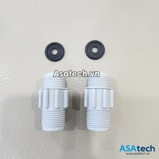 Van một chiều bơm định lượng Prominent VMCCONC1600