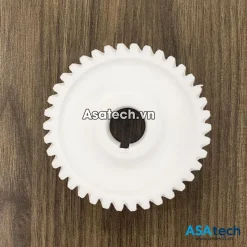 Bánh răng bơm định lượng OBL BROBL