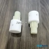 Luppe bơm định lượng Prominent LUPPERO