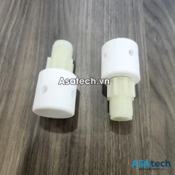 Luppe bơm định lượng Prominent LUPPERO