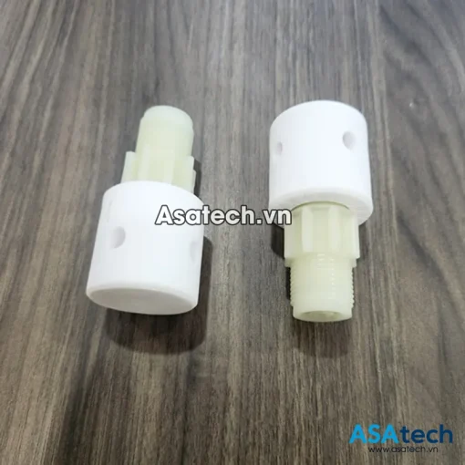 Luppe bơm định lượng Prominent LUPPERO