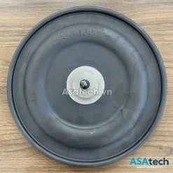 Màng bơm định lượng Cheonsei Teflon