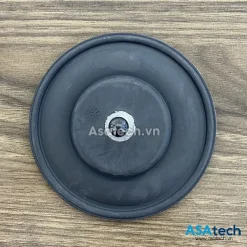 Màng bơm định lượng Etatron