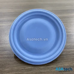 Màng bơm định lượng Etatron