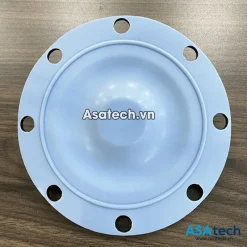 Màng bơm định lượng Grundfosh MBGR135mm