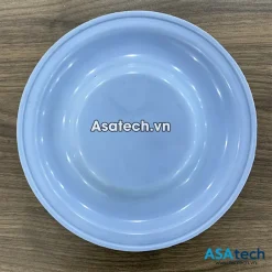 Màng bơm định lượng SERA sera176mm