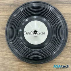 Màng bơm định lượng SERA sera176mm