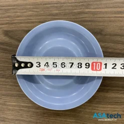 Màng bơm định lượng SERA - Teflon 7 Màng bơm định lượng SERA Teflon 110mm