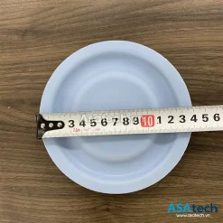 Màng bơm định lượng SERA - Teflon 8 Màng bơm định lượng SERA Teflon 140mm