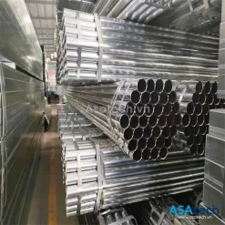 Ống Inox Vi Sinh