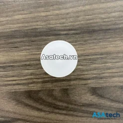 op mang bom dinh luong milton roy GM0025 GM0050 1 1 jpg