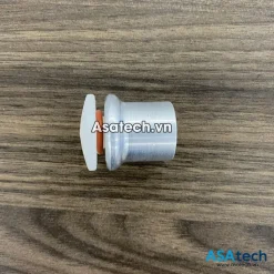 Ốp màng bơm định lượng Milton Roy GM0025-GM0050
