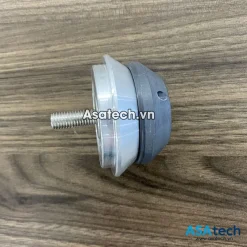 Ốp màng bơm định lượng Milton Roy GM0090-0240