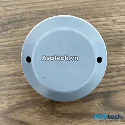 op mang bom dinh luong milton roy GM0330 0500 1 jpg