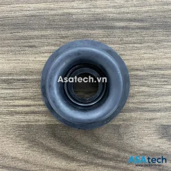 Phớt chặn dầu bơm định lượng Milton Roy GM