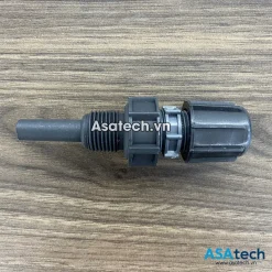 Van châm bơm định lượng Milton Roy 38026