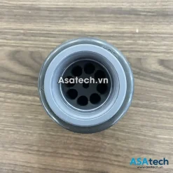 Van hút đẩy bơm định lượng Milton Roy H60963 5 van cham bom dinh luong milton roy H60963 noi dung jpg