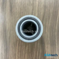 Van hút - Van đẩy bơm định lượng Fimar D49 9 Van đẩy bơm định lượng Fimar D39