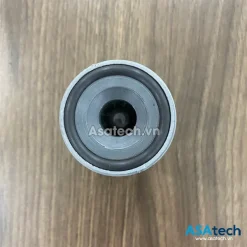 Van hút - Van đẩy bơm định lượng Fimar D49 8 Van đẩy bơm định lượng Fimar D39