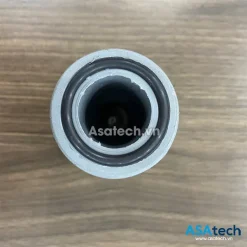 Van hút bơm định lượng Fimar D39