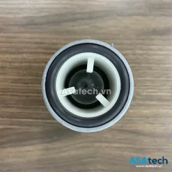 Van hút - Van đẩy bơm định lượng Fimar D49 7 Van hút bơm định lượng Fimar D39