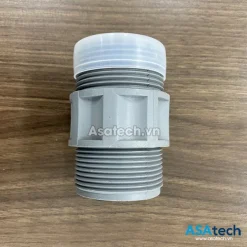 Van hút – Van đẩy bơm định lượng Fimar D39