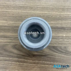 Van một chiều bơm định lượng Milton Roy H60944