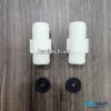Van một chiều bơm định lượng Prominent VMCCNPB