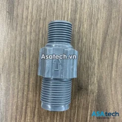 Van hút - van xả bơm định lượng Doseuro 8 Van hút - van xả bơm định lượng Doseuro D70