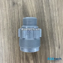 Van hút - van xả bơm định lượng Doseuro 7 Van hút - van xả bơm định lượng Doseuro D90