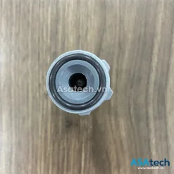 Van xả bơm định lượng Fimar D34