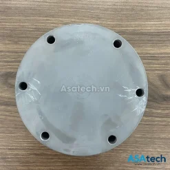 Buồng màng Milton Roy GM0330