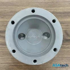 Buồng màng Milton Roy GM0330