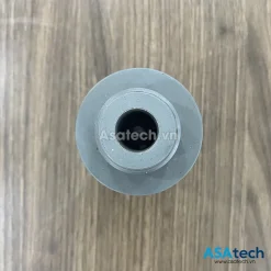 Van hút xả bơm định lượng Etatron D34-38 5 Van hút xả bơm định lượng Etatron D34-38