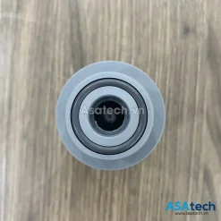 Van hút xả bơm định lượng Etatron D34-38