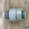 Van hút xả bơm định lượng Etatron D34-38