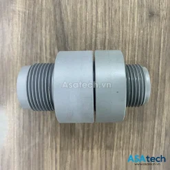 Van hút xả bơm định lượng Etatron D34-38
